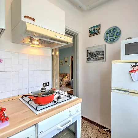 Cozy 50 Mt From - Happy *